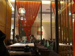 -百年果林椰子鸡(中洲店)