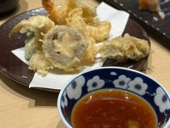 -小山日本料理(太古汇店)