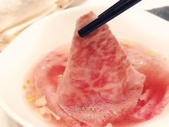 -明阁 Ming Court(广州朗豪酒店)