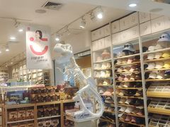 -家乐福(川沙店)