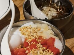 -太二酸菜鱼(汕头苏宁广场店)