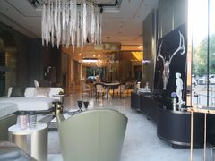 -红星美凯龙北京至尊MALL(东四环中路店)
