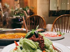 -园里火锅(仁和新城店)