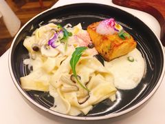-西山人家·二十年老字号农家菜(旺山店)