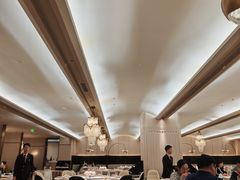 -圆苑(静安寺店)