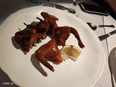 -太平馆西餐厅(北京路店)