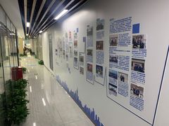-新航道雅思托福·留学·考研培训(人民广场校区)