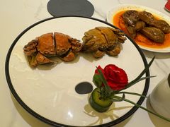 -马头巷·食景园(苏州总店)