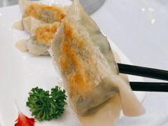 -海都六福酒家(世博广场店)