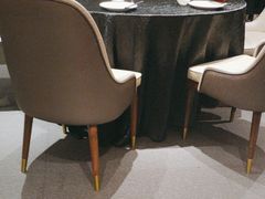 -正德楼果木烤鸭·渔家菜(东港店)