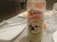 -海底捞火锅(珠影星光城夜宵主题店)