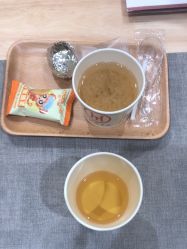 -小颜秘家·韩国整骨