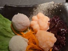 -湊湊火锅·茶憩(杭州湖滨银泰in77店)