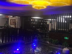 -足域印象(城市摩尔店)