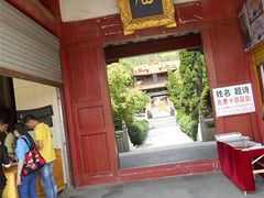 -华西村