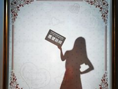 -天津梵高星空艺术馆(天河城旗舰店)