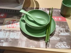 -刘香香·川香红锅美蛙(福田店)