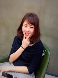 -ODIN 奥丁形象设计 