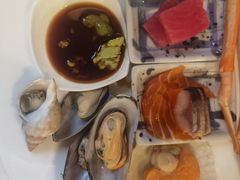 -浙江西子宾馆·瑶园咖啡厅