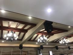 -三羊居食府(文艺路店)