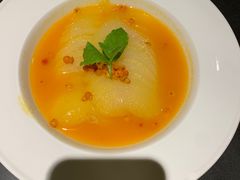 -鼓楼东街老火锅(鼓楼店)