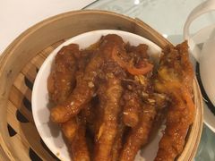 -葡京日丽(澳门葡京酒店)