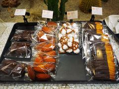 -OUR Bakery(SKP-S店)