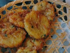 -四季春(美食街店)