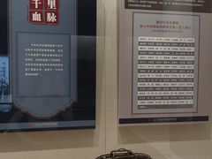 -汕头市博物馆