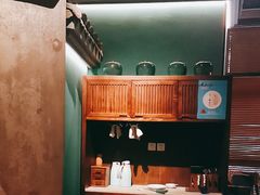 -佬麻雀·剁椒鱼头(京基KK One店)