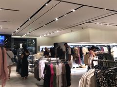 -ZARA(世贸天阶店)
