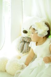 -邦叔叔.亲子全家福毕业照跟拍摄影(嘉定店)