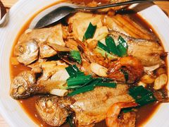 -原製原味(普陀山磐龙店)