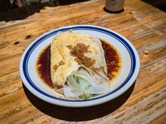 -膳糧·汕头肠粉·潮汕小吃(龙怡店)