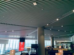 -虹桥机场国航贵宾室v8