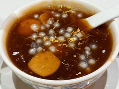 -应天大明王朝·南京菜(中山陵店)