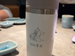 -炙柒Sekinana·精致日料(合生汇店)