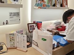-海马体照相馆(北京大族广场店)