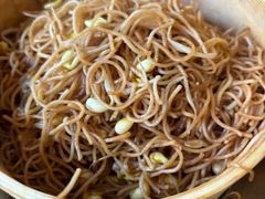 -老雒阳面馆·水席·洛阳菜(偃师店)