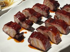 -YUNHE秐合· 雅致浙宴(西溪店)