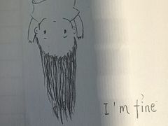 -六出私塾LiuChu•成人美术书法系统课程专业画室(熊婆婆的花园店)