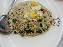 -新峰肉骨茶