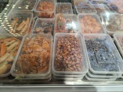 -传闻来紫菜包饭·打糕(西塔韩百店)
