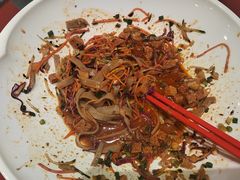 -山西会馆·晋菜·晋商宴·牌匾博物馆(胜利东街店)