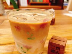 -二酉书店TOYOU BOOKS
