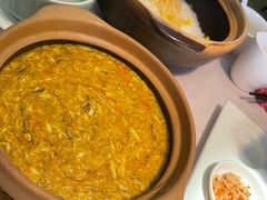 -蟹榭(静安寺晶品商场店)