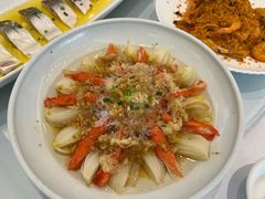 -梅花香里大酒店(郁金香路店)