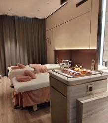 -喜孕时光月子中心(北大妇儿东侧店)
