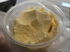 -肯德基(西稍门店)