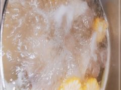 -为什么牛潮汕牛肉火锅(中信广场店)